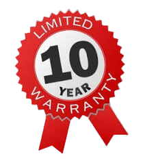 10 year warranty on interior design Bangalore